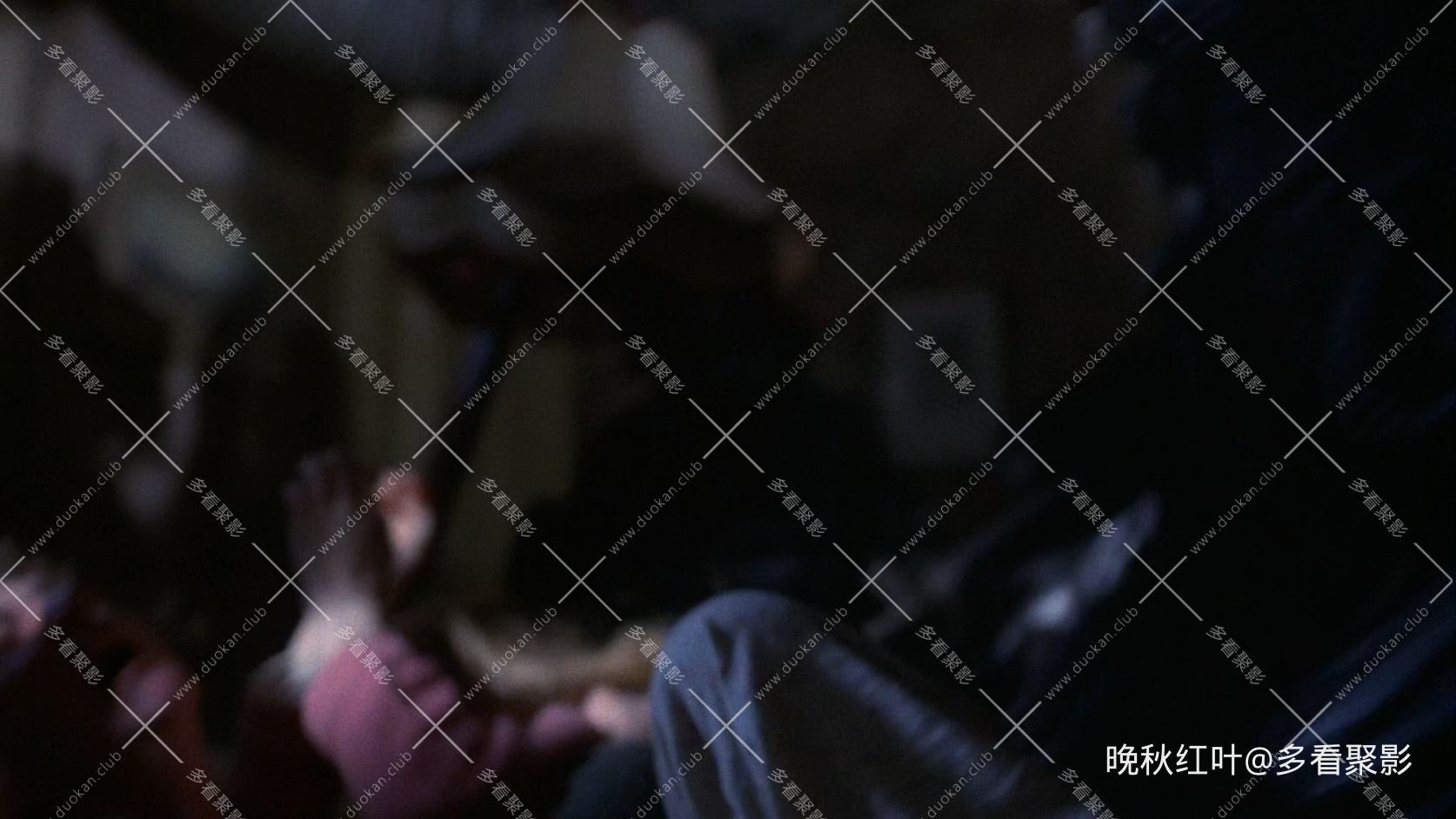 Brazil.1985.BluRay.1080p.x265.10bit-MiniHD.mkv_20260315_173116.654.jpg