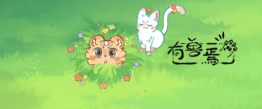 ScreenShot_2026-03-15_182519_089.png