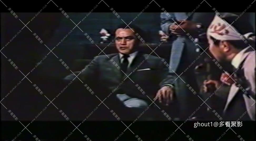 kqs.mp4_000650.887.jpg