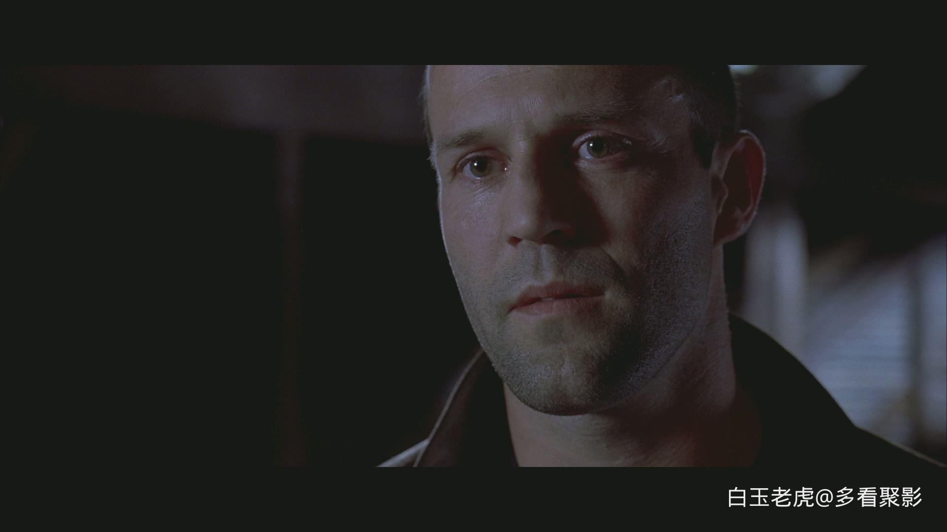 一线声机.Cellular.2004.remux.1080p.BluRay.x264.10bit.DTS.2Audio-bylh.mkv_2026031.jpg