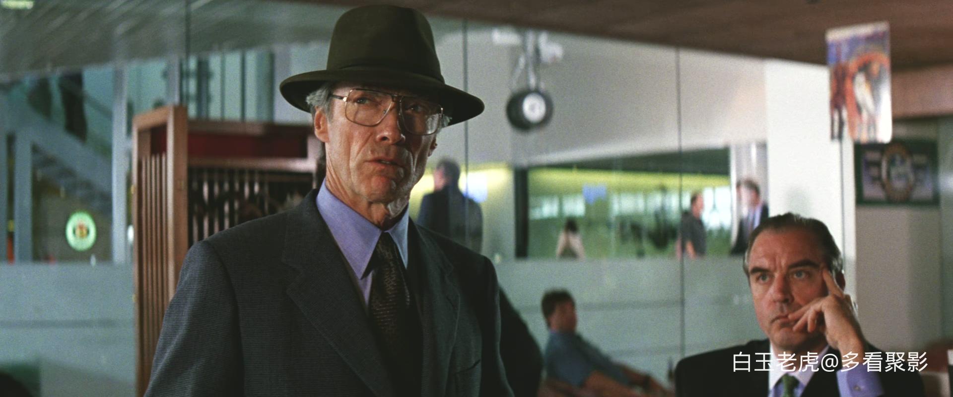 绝对权力.Absolute.Power.1997.BluRay.1080p.x265.10bit.DTS.3Audio-bylh.mkv_2026031.jpg
