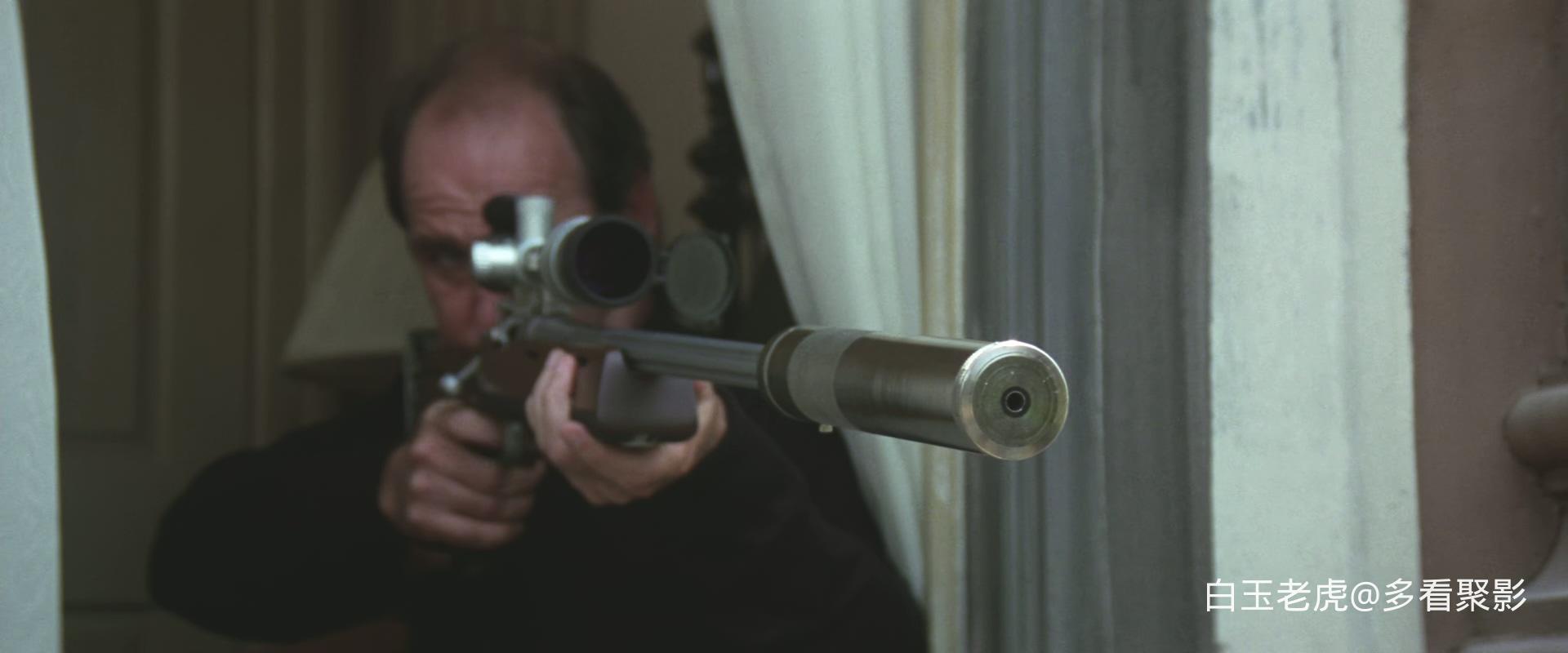 绝对权力.Absolute.Power.1997.BluRay.1080p.x265.10bit.DTS.3Audio-bylh.mkv_2026031.jpg