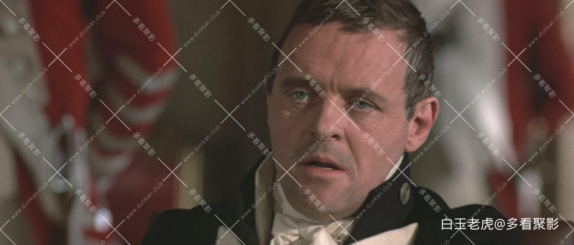 The.Bounty.1984.BluRay.1080p.x265.10bit.DTS-HD.MA.5.1.2Audio-ALT-bylh.mkv_202603.jpg