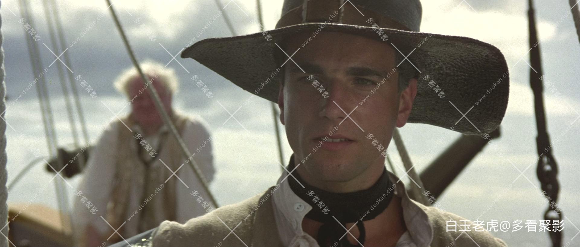 The.Bounty.1984.BluRay.1080p.x265.10bit.DTS-HD.MA.5.1.2Audio-ALT-bylh.mkv_202603.jpg