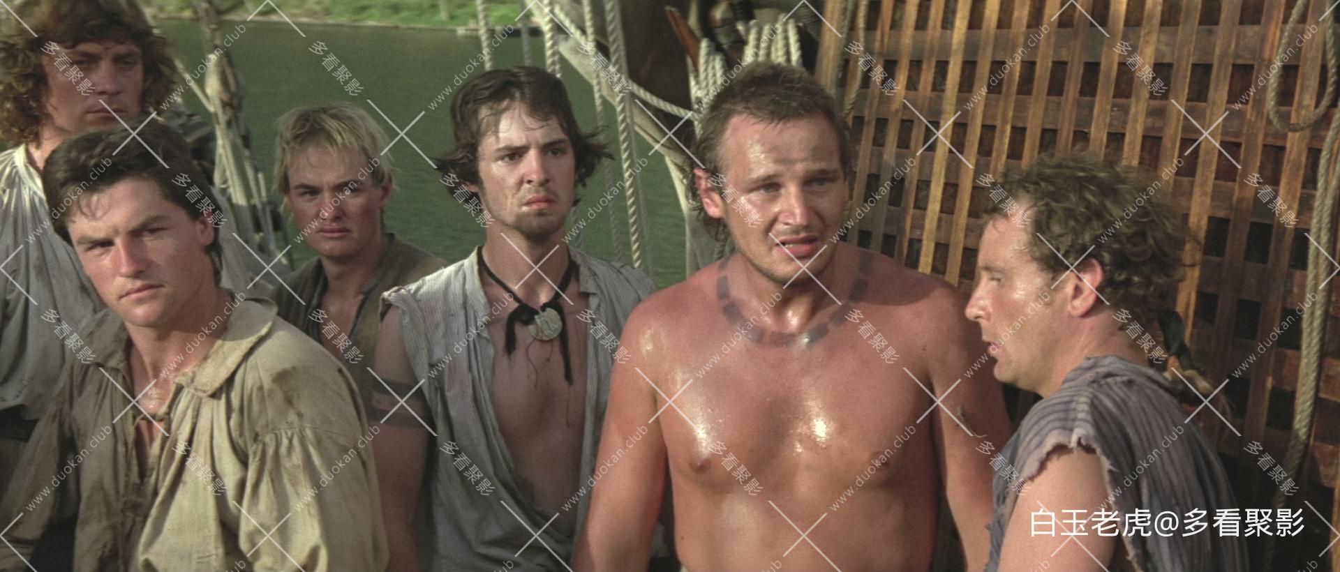 The.Bounty.1984.BluRay.1080p.x265.10bit.DTS-HD.MA.5.1.2Audio-ALT-bylh.mkv_202603.jpg