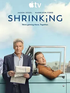 p2929333491.webp