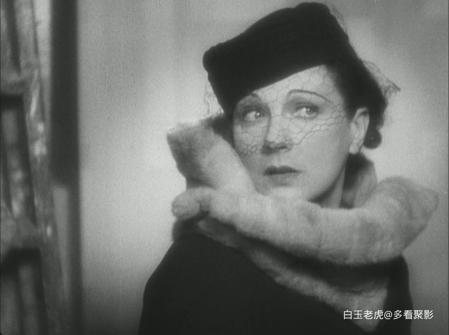 The.39.Steps.1935.CC.1080p.BluRay.x265.10bit.FLAC.1.0.2Audio-QuickIO-bylh.mkv_20.jpg