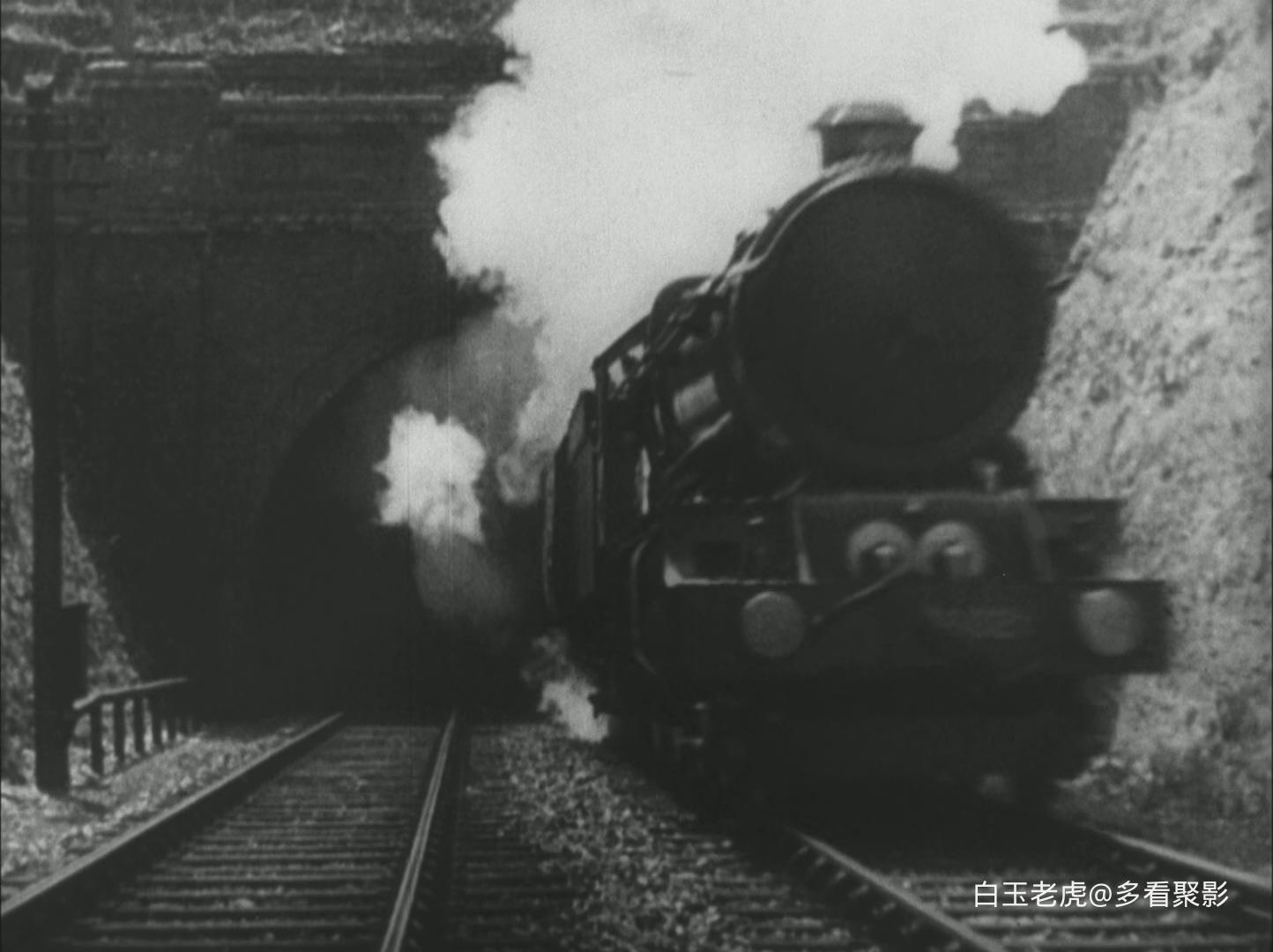 The.39.Steps.1935.CC.1080p.BluRay.x265.10bit.FLAC.1.0.2Audio-QuickIO-bylh.mkv_20.jpg