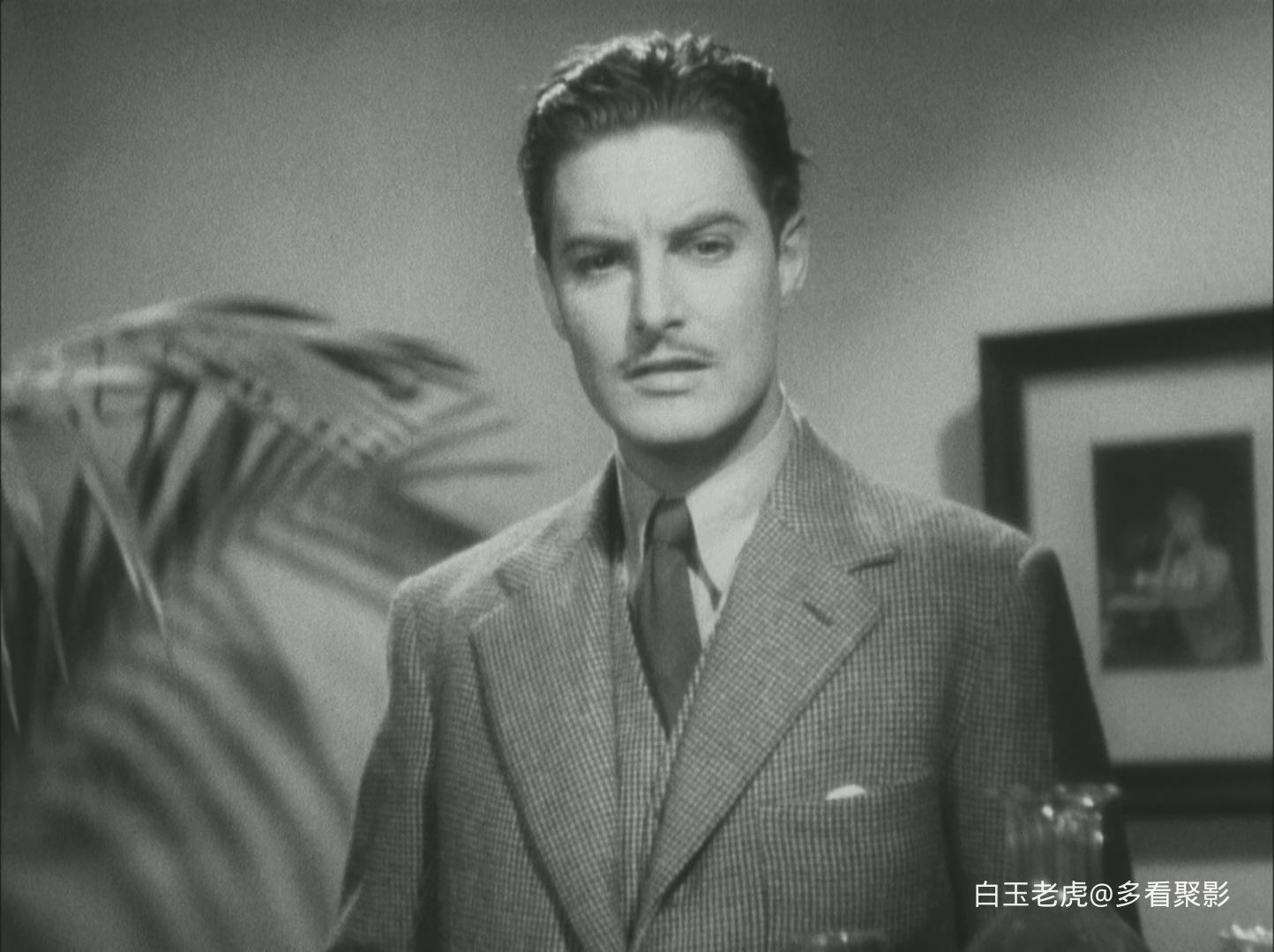 The.39.Steps.1935.CC.1080p.BluRay.x265.10bit.FLAC.1.0.2Audio-QuickIO-bylh.mkv_20.jpg