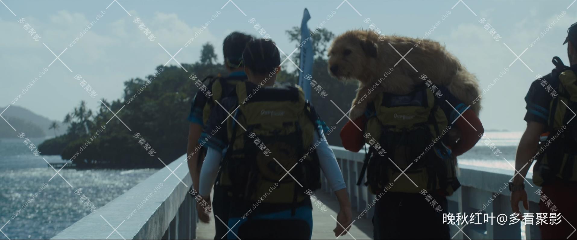 Arthur.the.King.2024.BluRay.1080p.TrueHD7.1.x265.10bit-DreamHD.mkv_20260316_101641.359.jpg