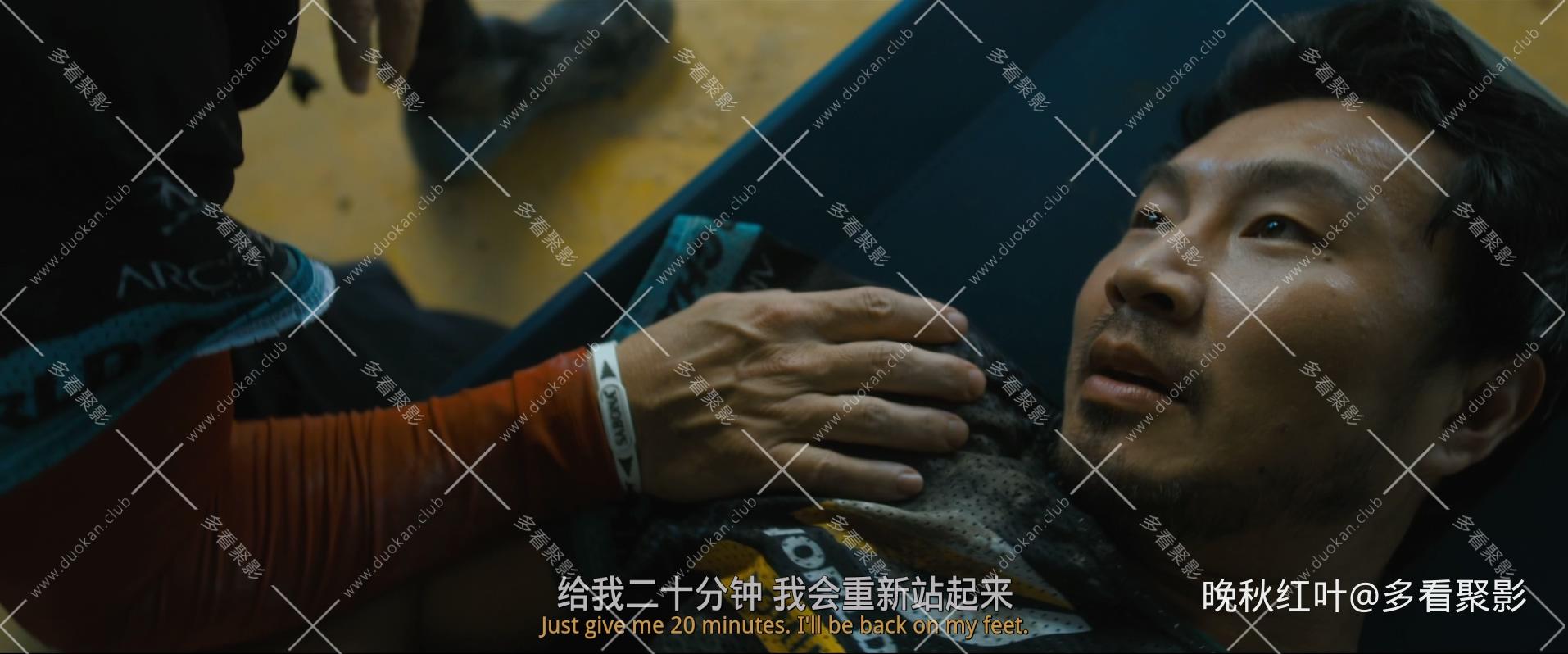Arthur.the.King.2024.BluRay.1080p.TrueHD7.1.x265.10bit-DreamHD.mkv_20260316_101635.672.jpg
