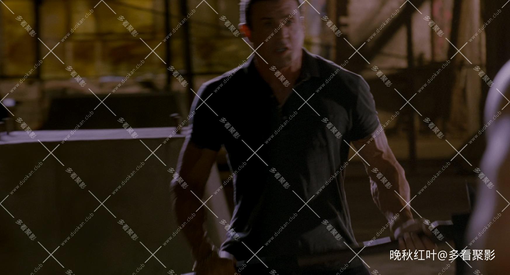 Bullet.to.the.Head.2012.BluRay.1080p.DTS-HD.MA.5.1.x265.10bit-CTRLHD.mkv_2026031.jpg