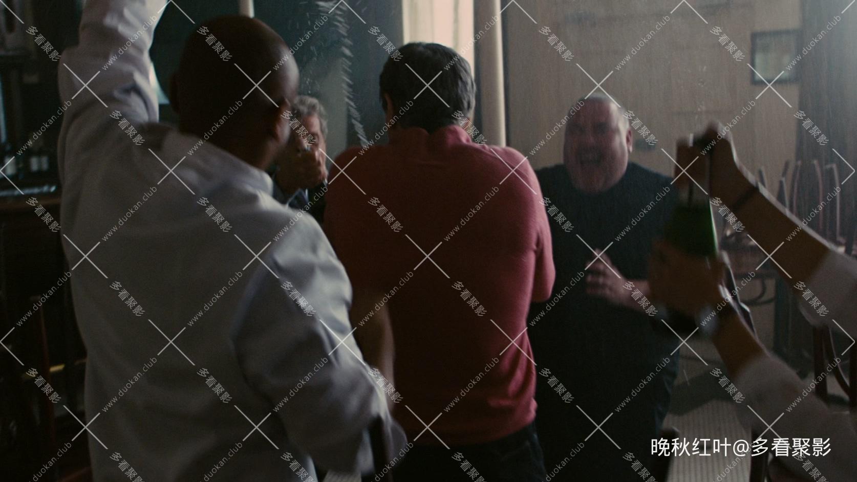 Grudge.Match.2013.BluRay.1080p.x265.10bit.DDP5.1.-SSDSSE.mkv_20260316_104127.568.jpg