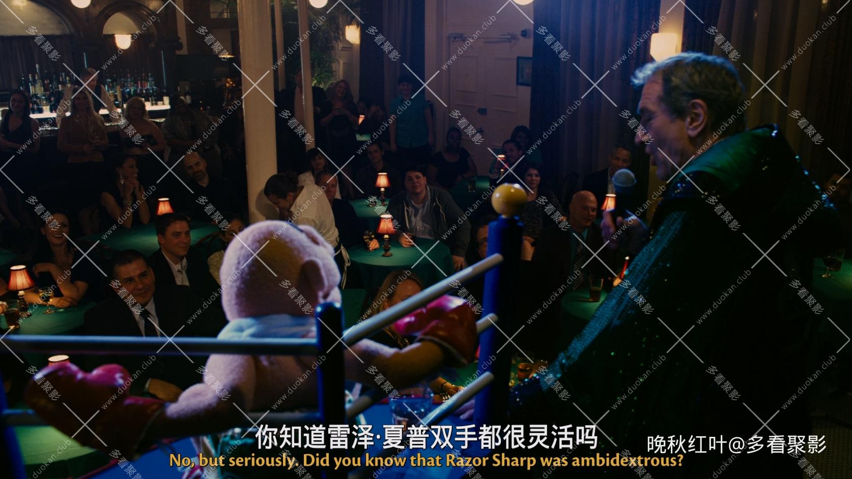 Grudge.Match.2013.BluRay.1080p.x265.10bit.DDP5.1.-SSDSSE.mkv_20260316_104057.152.jpg