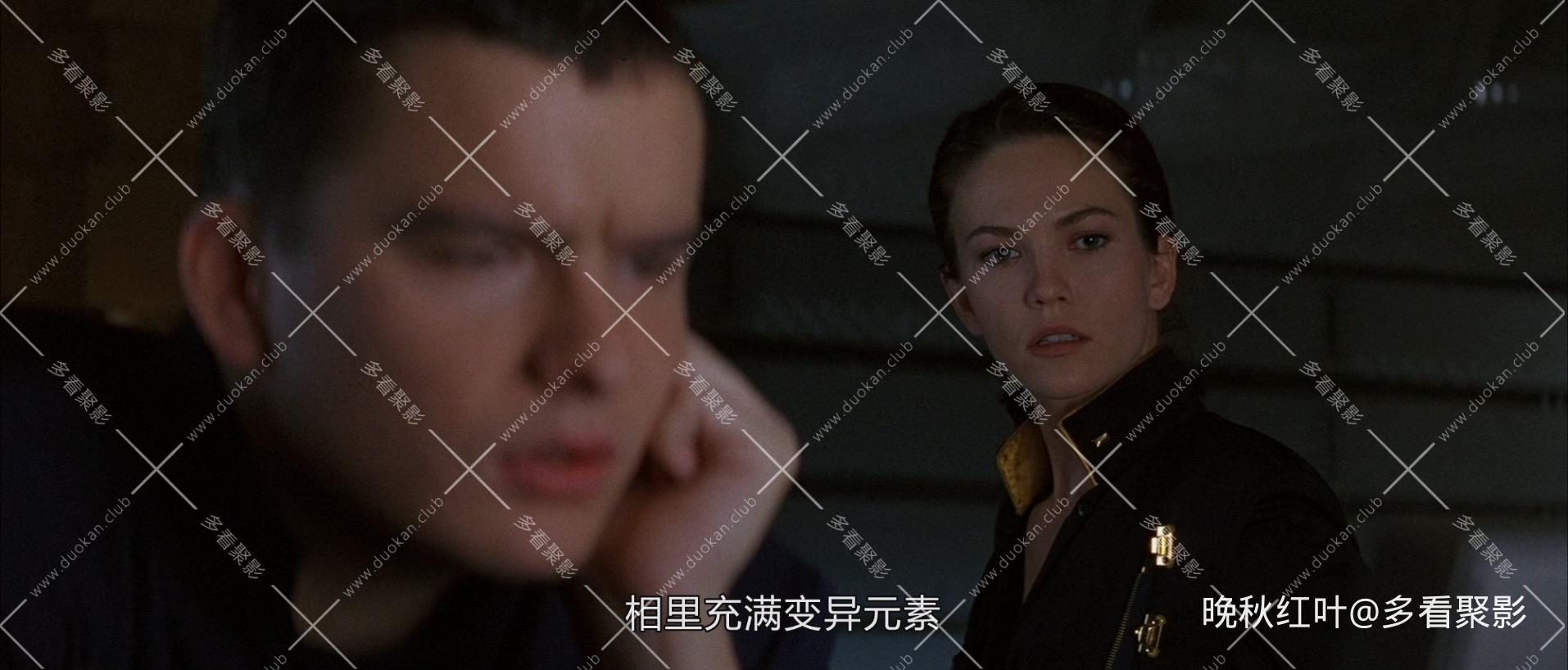Judge.Dredd.1995.BluRay.1080p.DTS-HD.MA5.1.x265.10bit-ALT.mkv_20260316_104945.432.jpg