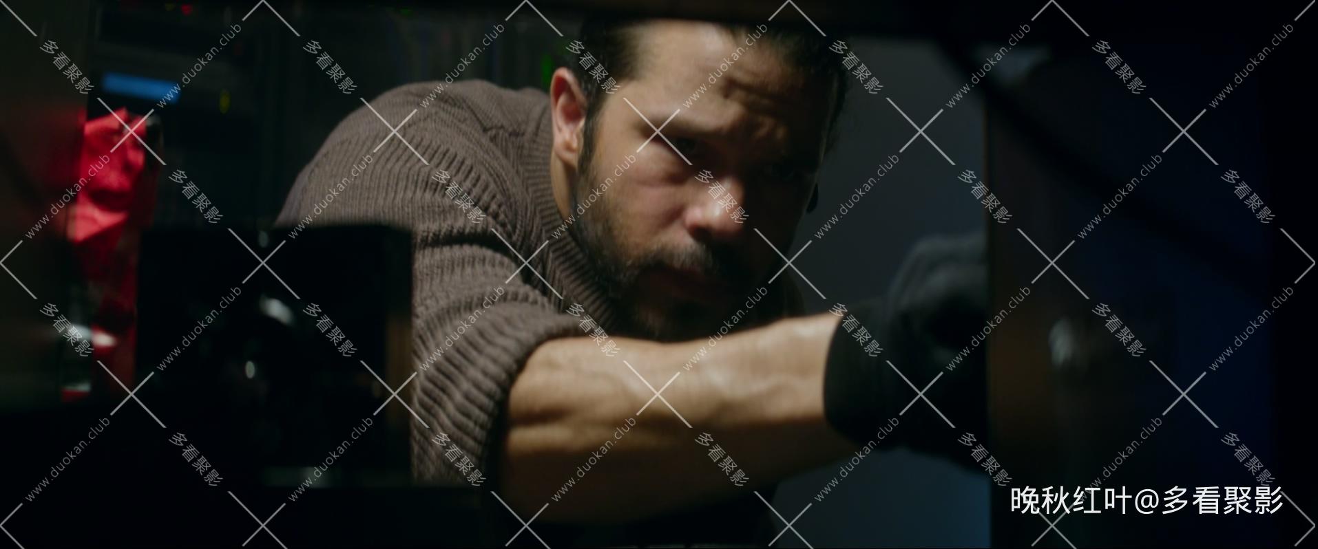 Mile.22.2018.1080p.BluRay.x265.10bit.DTS-SONYHD.mkv_20260316_105508.431.jpg