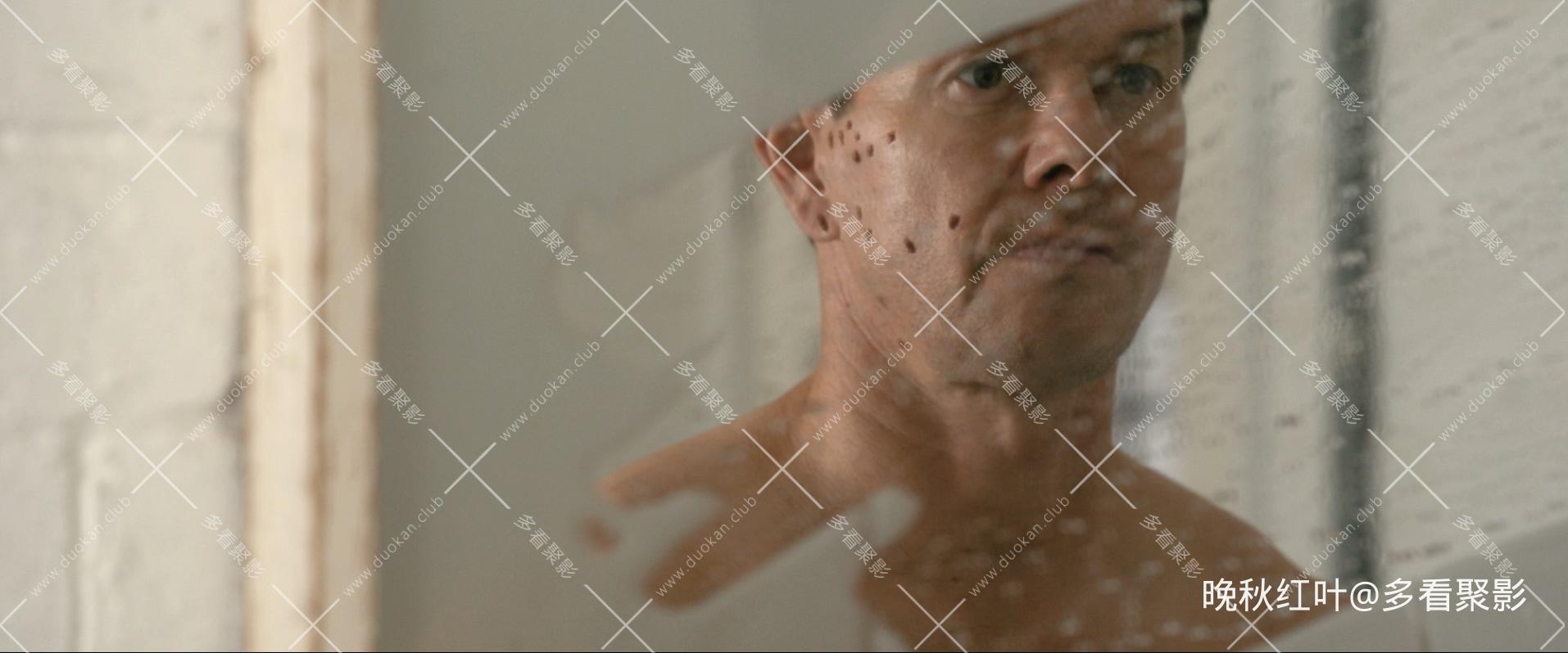 Play.Dirty.2025.1080p.AMZN.WEB-DL.DDP5.1.H264-PandaQT.mkv_20260316_110052.000.jpg