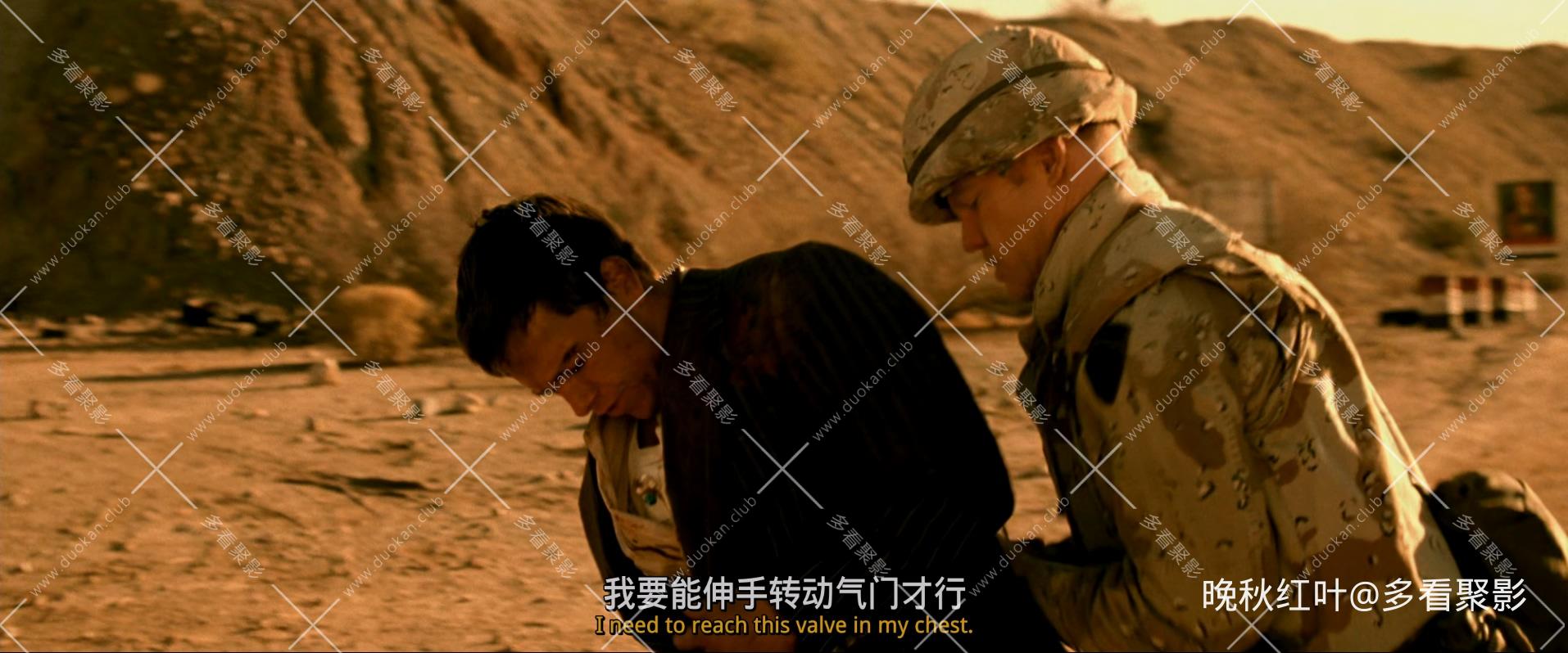 Three.Kings.1999.1080p.BluRay.x265.10bit.DTS-SONYHD.mkv_20260316_110547.079.jpg