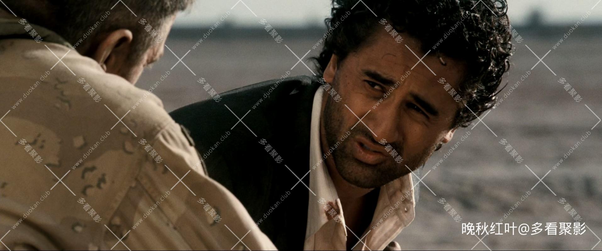Three.Kings.1999.1080p.BluRay.x265.10bit.DTS-SONYHD.mkv_20260316_110534.479.jpg