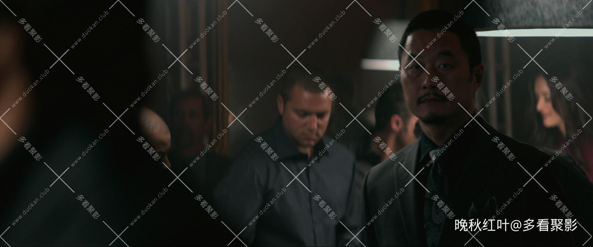The.Gambler.2014.BluRay.1080p.DTS-HD.MA5.1.x265.10bit-ALT.mkv_20260316_110955.504.jpg