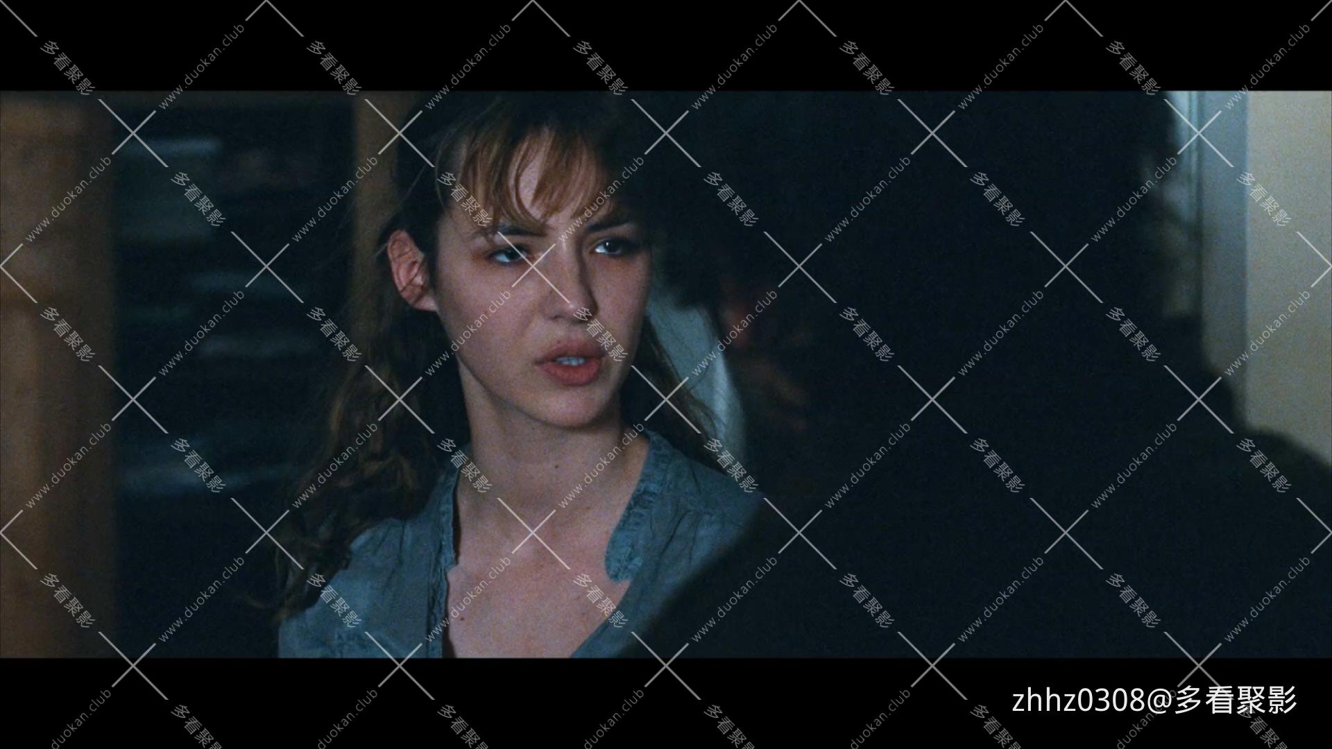 一件幸福的事.Un.Heureux.Evenement.2011.1080p.BluRay.x264.AAC.央视国语.mkv_202603.jpg