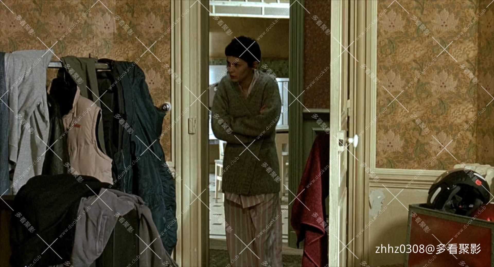 巴黎夜未眠.Hunting.and.Gathering.2007.1080p.WEBRip.x265.国法双语.mkv_20260316_12.jpg