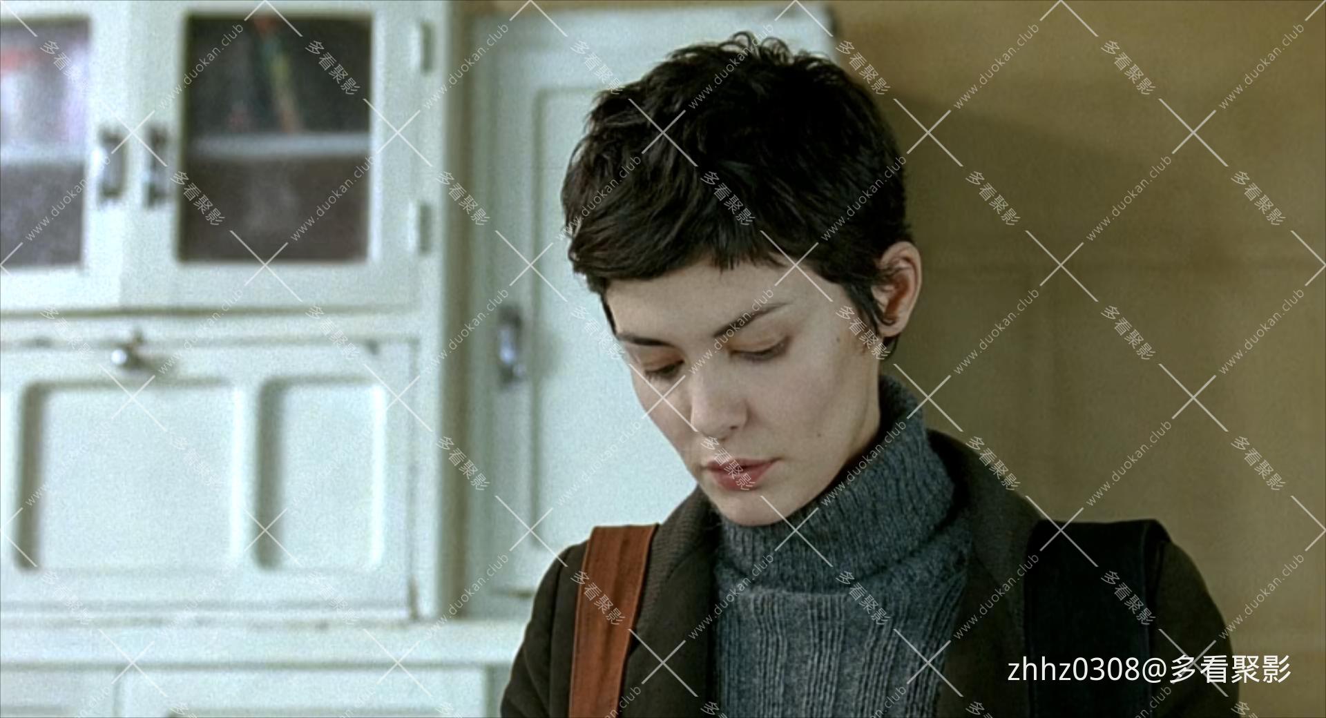 巴黎夜未眠.Hunting.and.Gathering.2007.1080p.WEBRip.x265.国法双语.mkv_20260316_12.jpg
