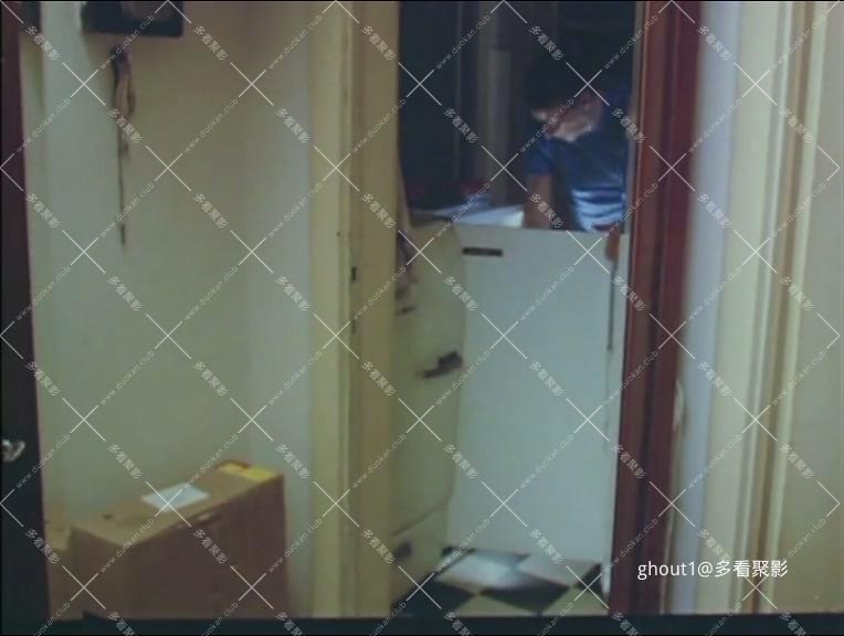 smfdy.mp4_000313.598.jpg