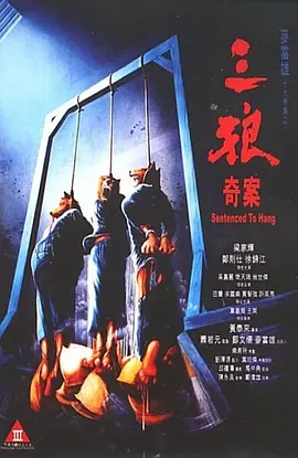 p2168061359.webp