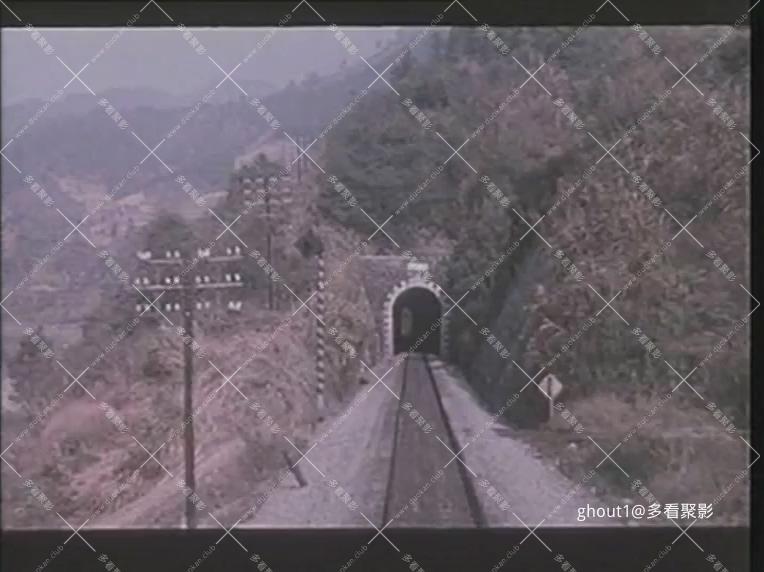 SHPL.mp4_000150.200.jpg