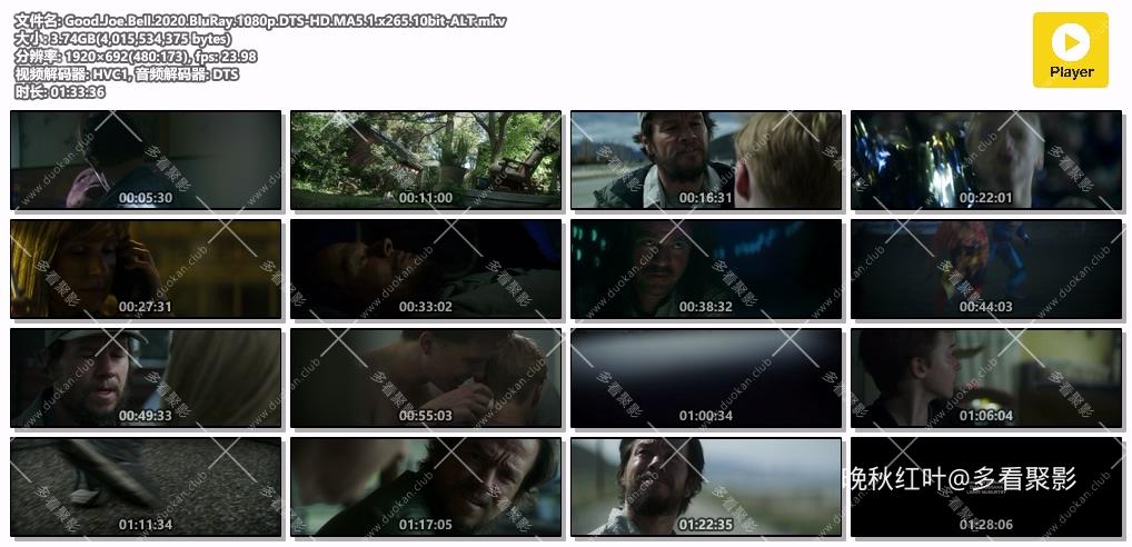 Good.Joe.Bell.2020.BluRay.1080p.DTS-HD.MA5.1.x265.10bit-ALT.mkv.jpg