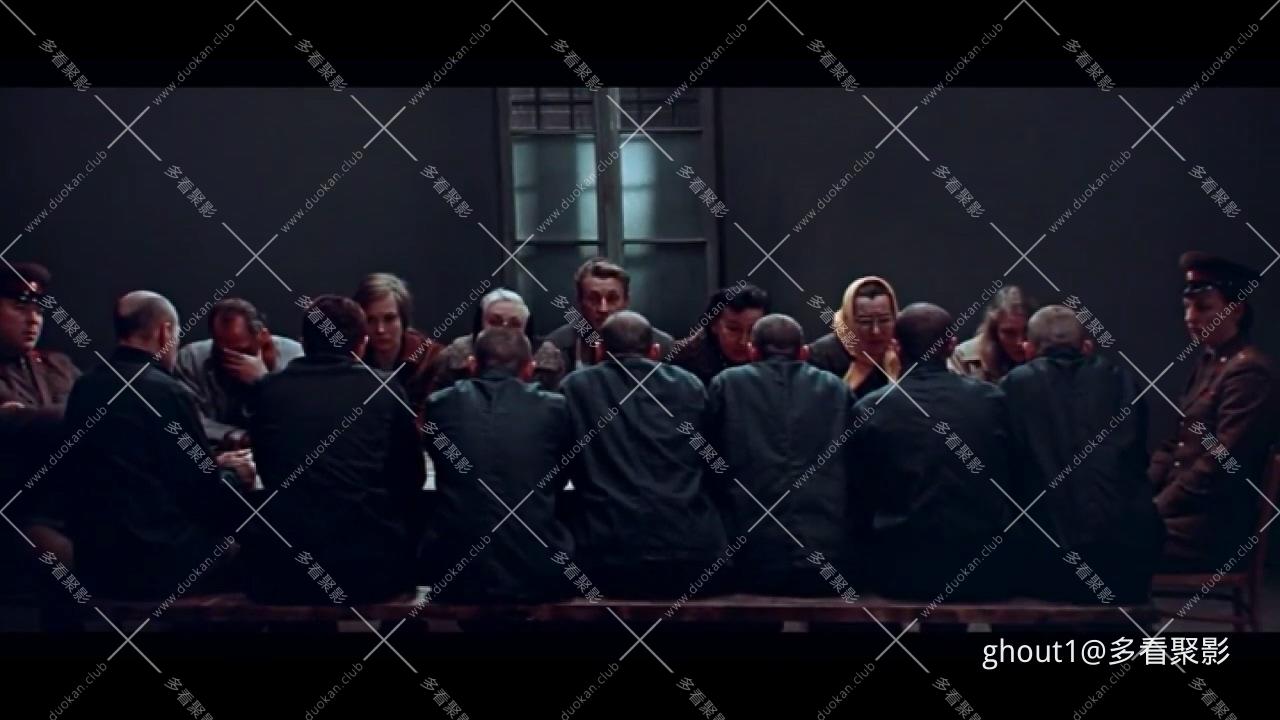 湖畔奏鸣曲1976.mp4_000020.893.jpg