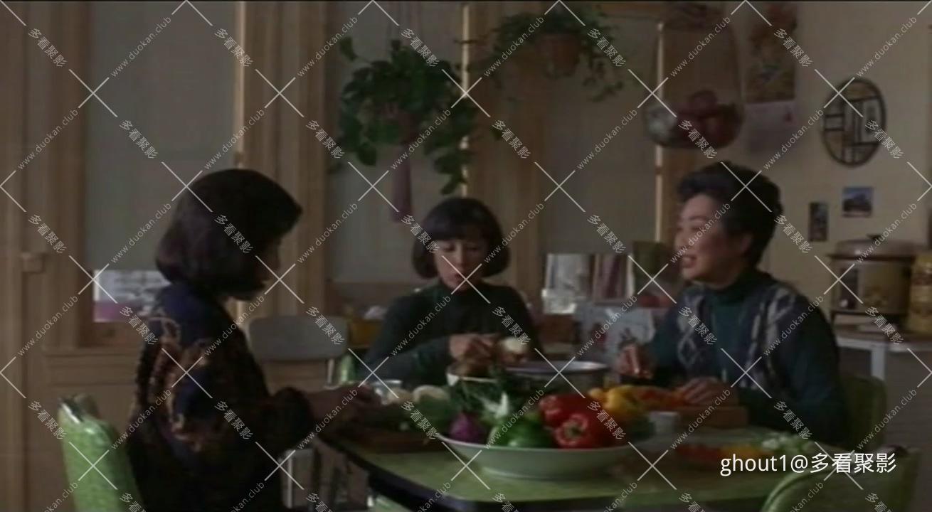 xfh.mp4_000336.240.jpg