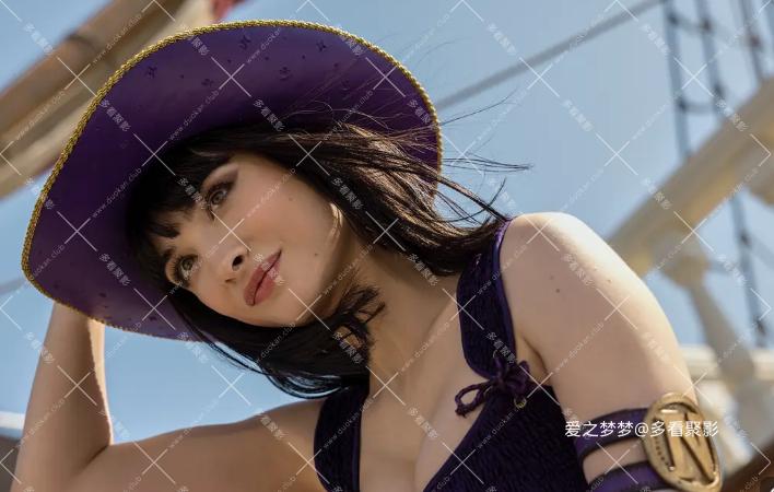 ScreenShot_2026-03-16_194800_095.png