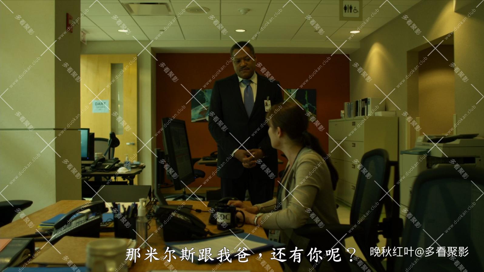 Contagion.2011.Proper.BluRay.1080p.DTS.HDMA.x265.10bit-DreamHD.mkv_20260317_105410.439.jpg