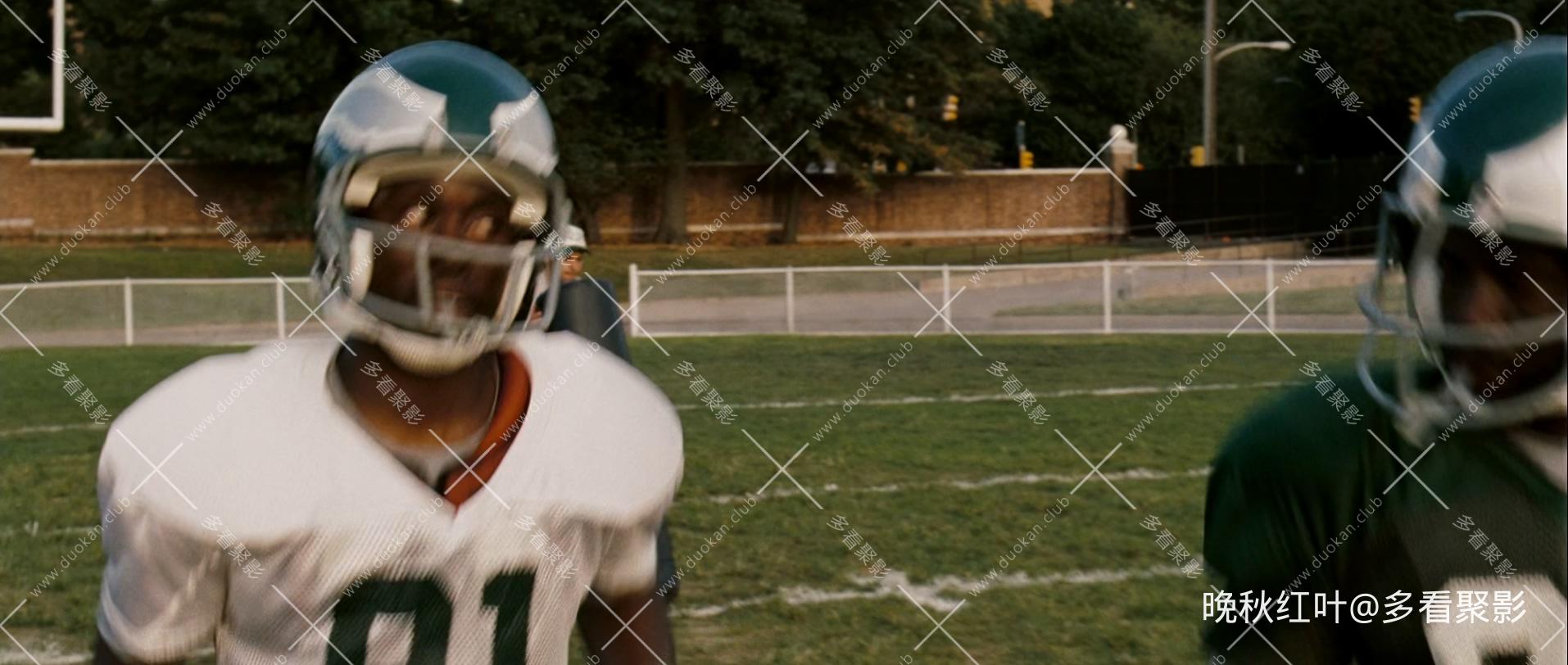 Invincible.2006.1080p.BluRay.x265.10bit.DTS-SONYHD.mkv_20260317_111413.678.jpg