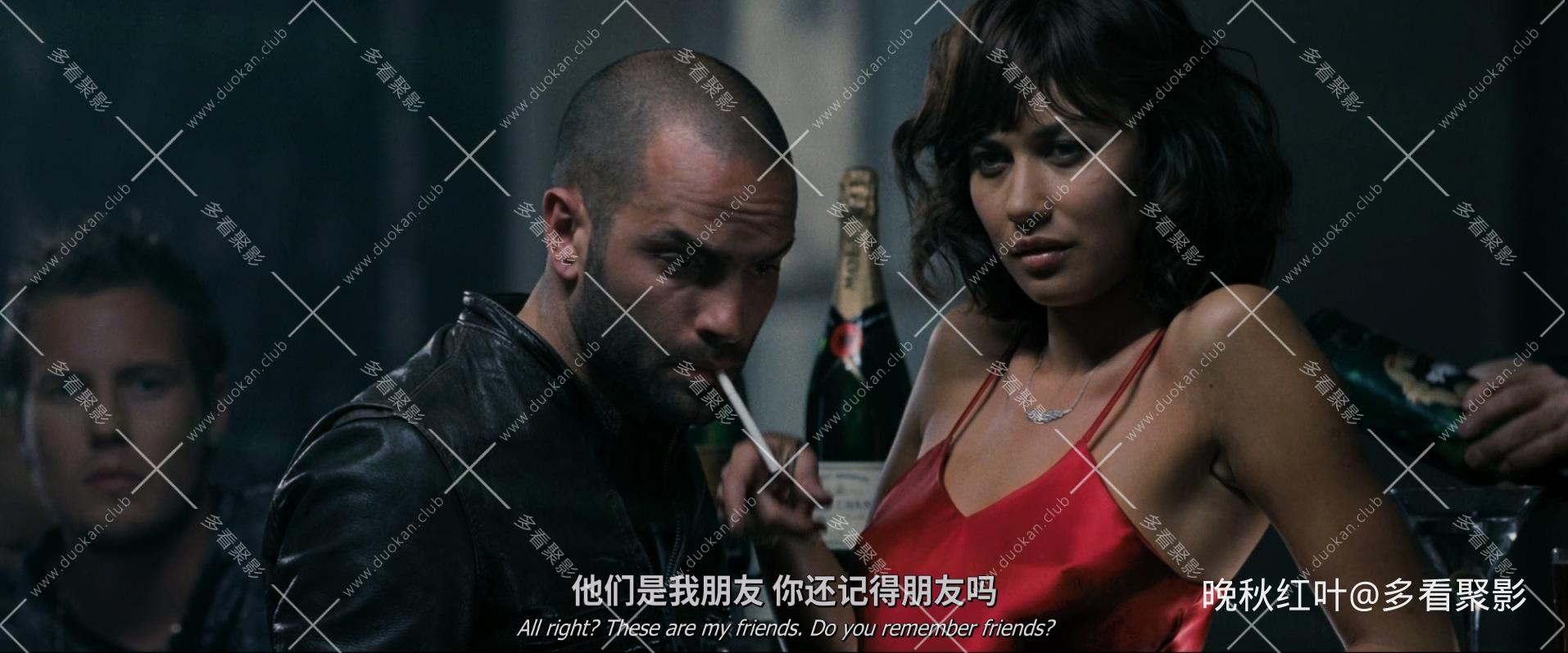 Max.Payne.2008.BluRay.1080p.x265.10bit.2Audio-MiniHD.mkv_20260317_112149.200.jpg