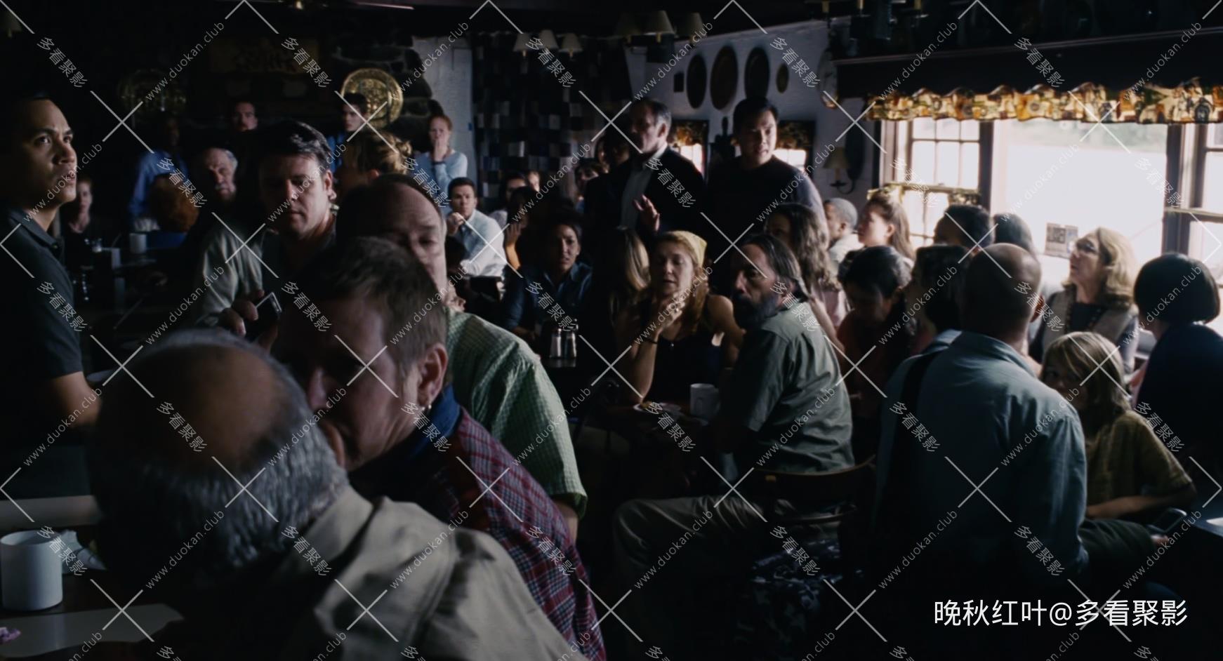 The.Happening.2008.BluRay.1080p.DTS-HD.MA5.1.x265.10bit-Xiaomi.mkv_20260317_112656.303.jpg