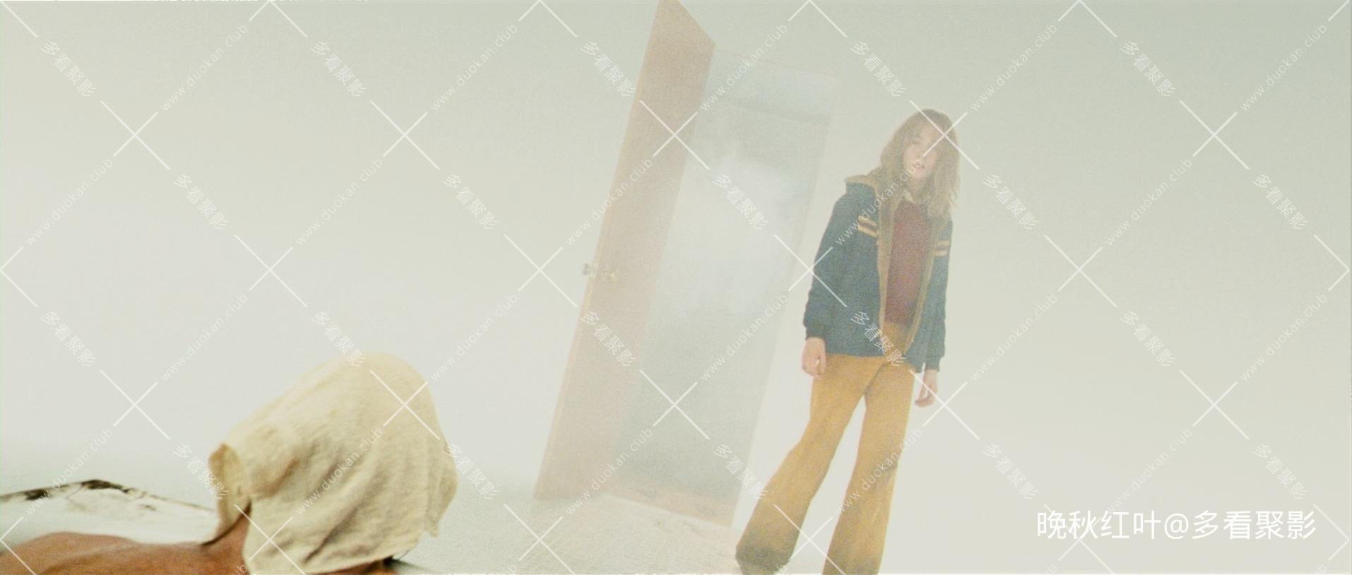 The.Lovely.Bones.2009.1080p.BluRay.DTS.x265-10bit-BATHD.mkv_20260317_113210.271.jpg