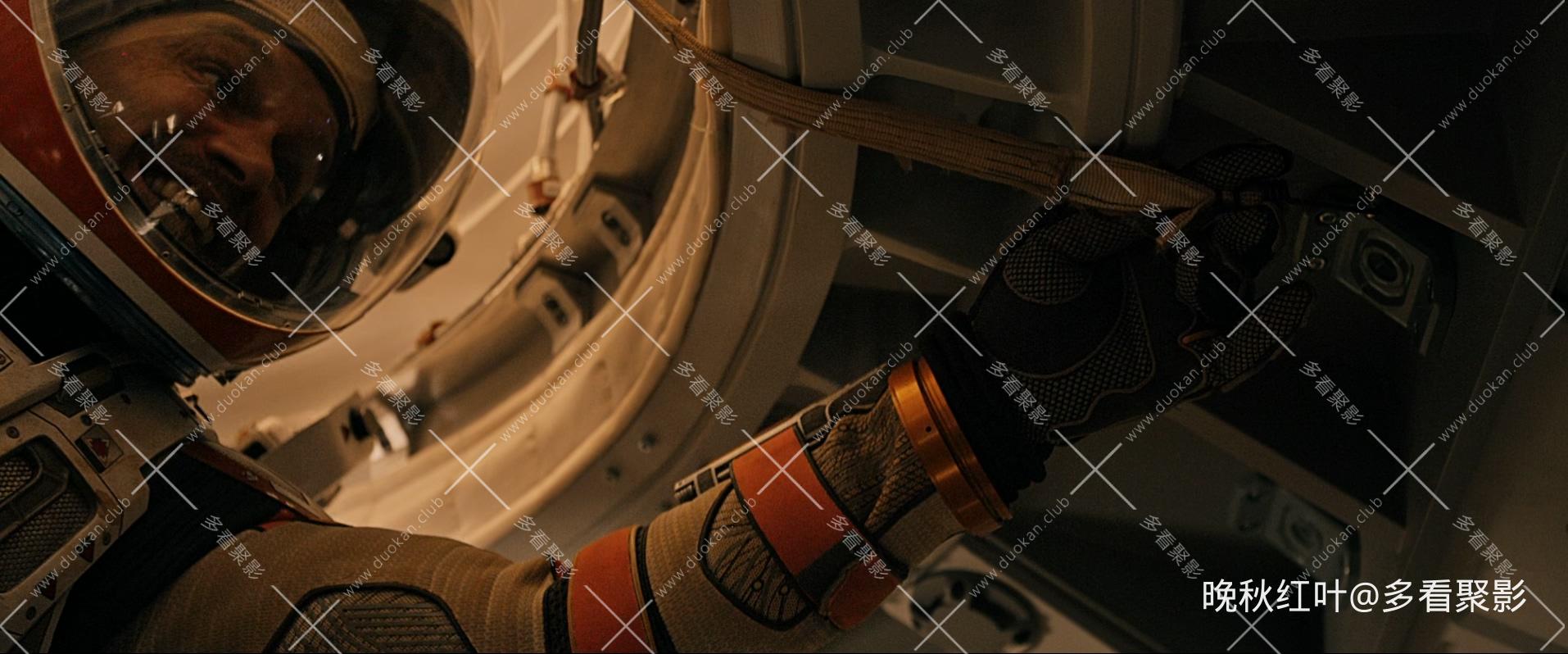 The.Martian.2015.Extended.BluRay.1080p.x265.10bit.2Audio-MiniHD.mkv_20260317_113.jpg