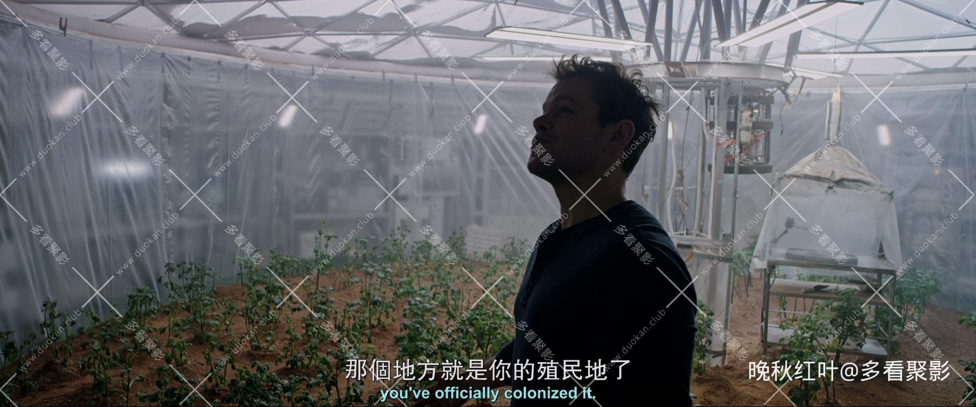 The.Martian.2015.Extended.BluRay.1080p.x265.10bit.2Audio-MiniHD.mkv_20260317_113.jpg