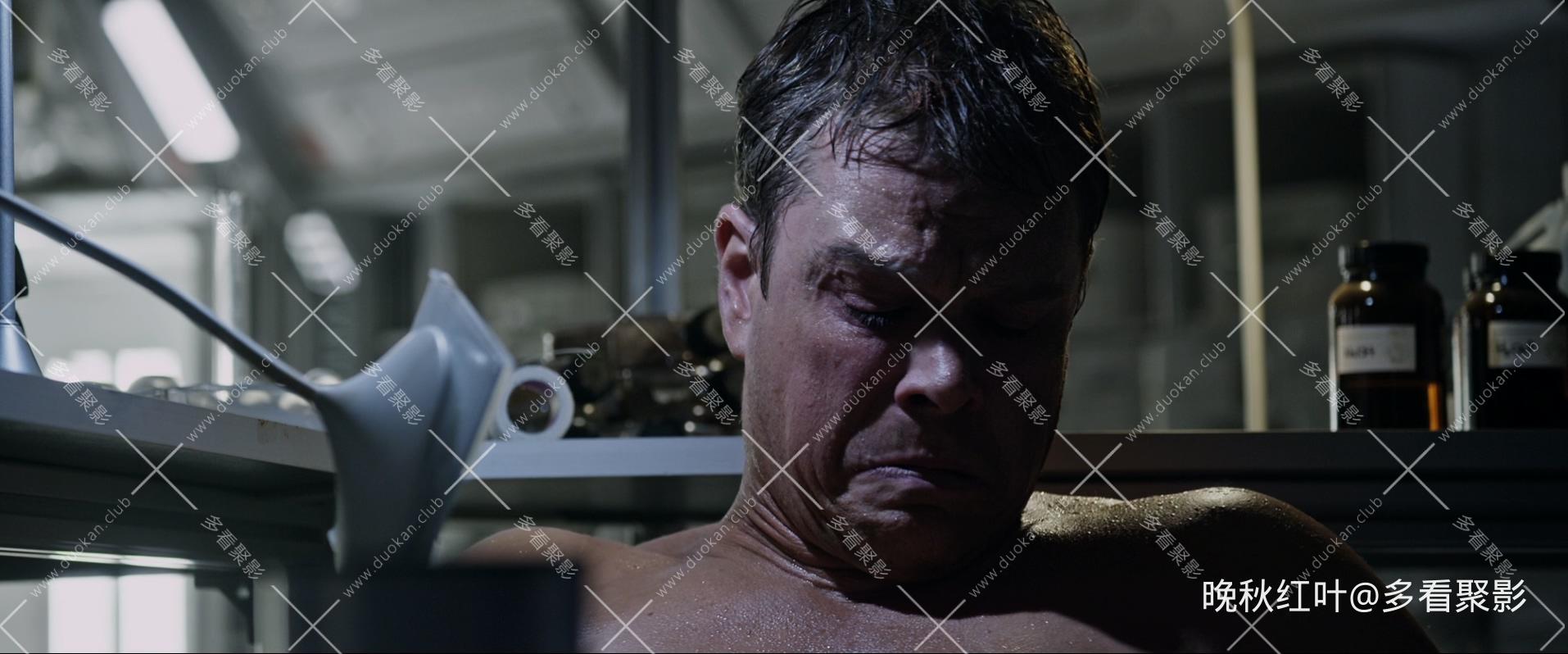 The.Martian.2015.Extended.BluRay.1080p.x265.10bit.2Audio-MiniHD.mkv_20260317_113.jpg