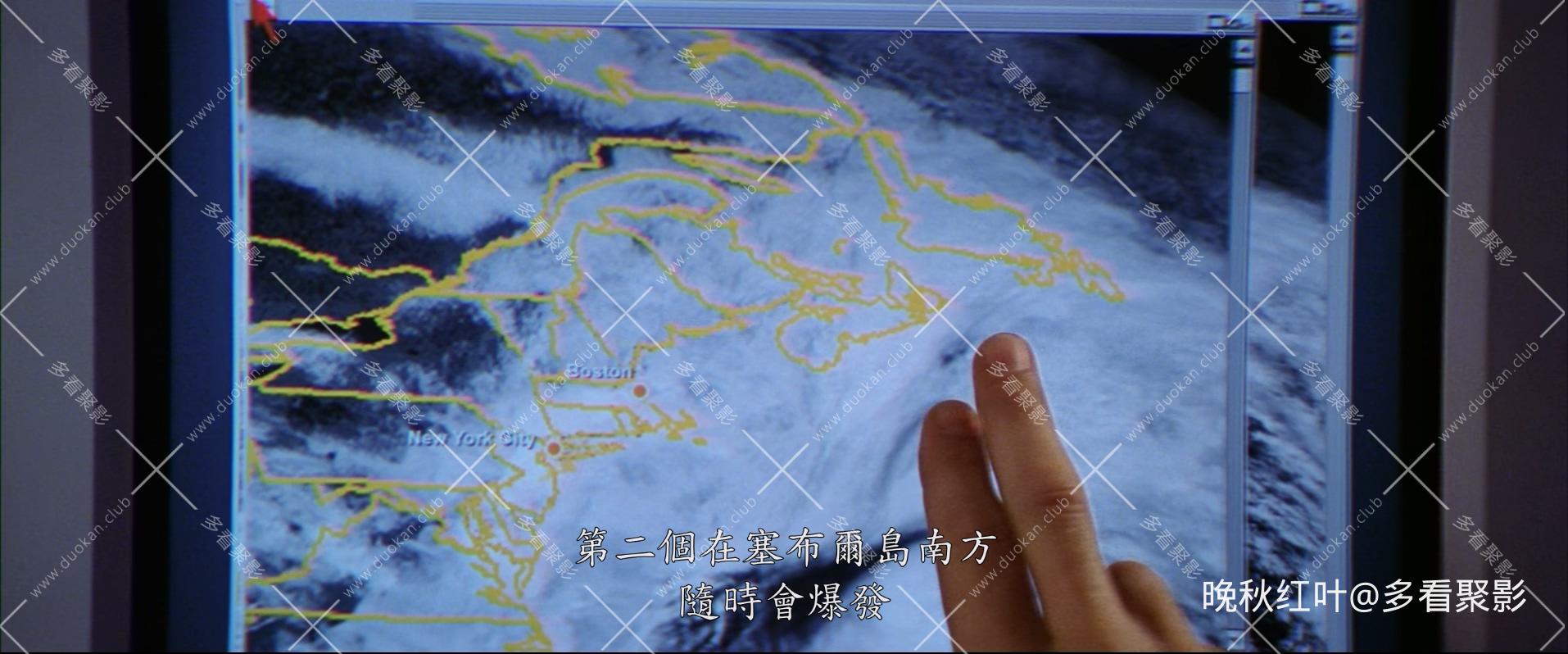 The.Perfect.Storm.2000.BluRay.1080p.x265.2Audio-MiniHD.mkv_20260317_114136.904.jpg