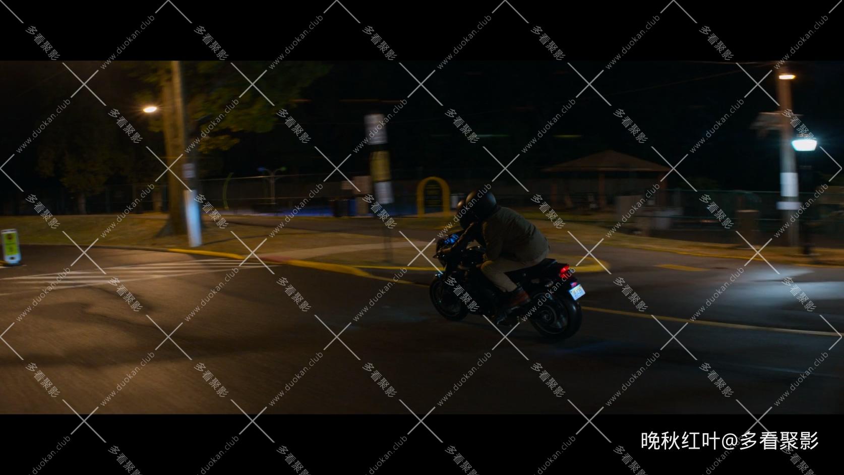 The.Union.2024.1080p.NF.WEB-DL.x264.DDP5.1.Atmos-SONYHD.mkv_20260317_115314.535.jpg