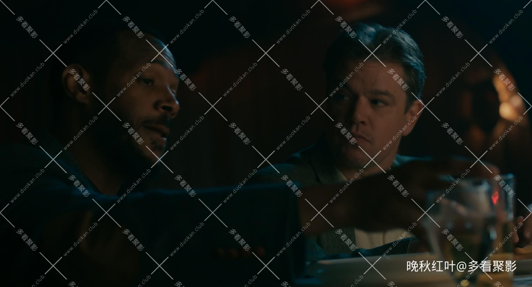Air.2023.1080p.BluRay.x265.10bit.Atmos.TrueHD7.1-CTRLHD.mkv_20260318_110604.275.jpg