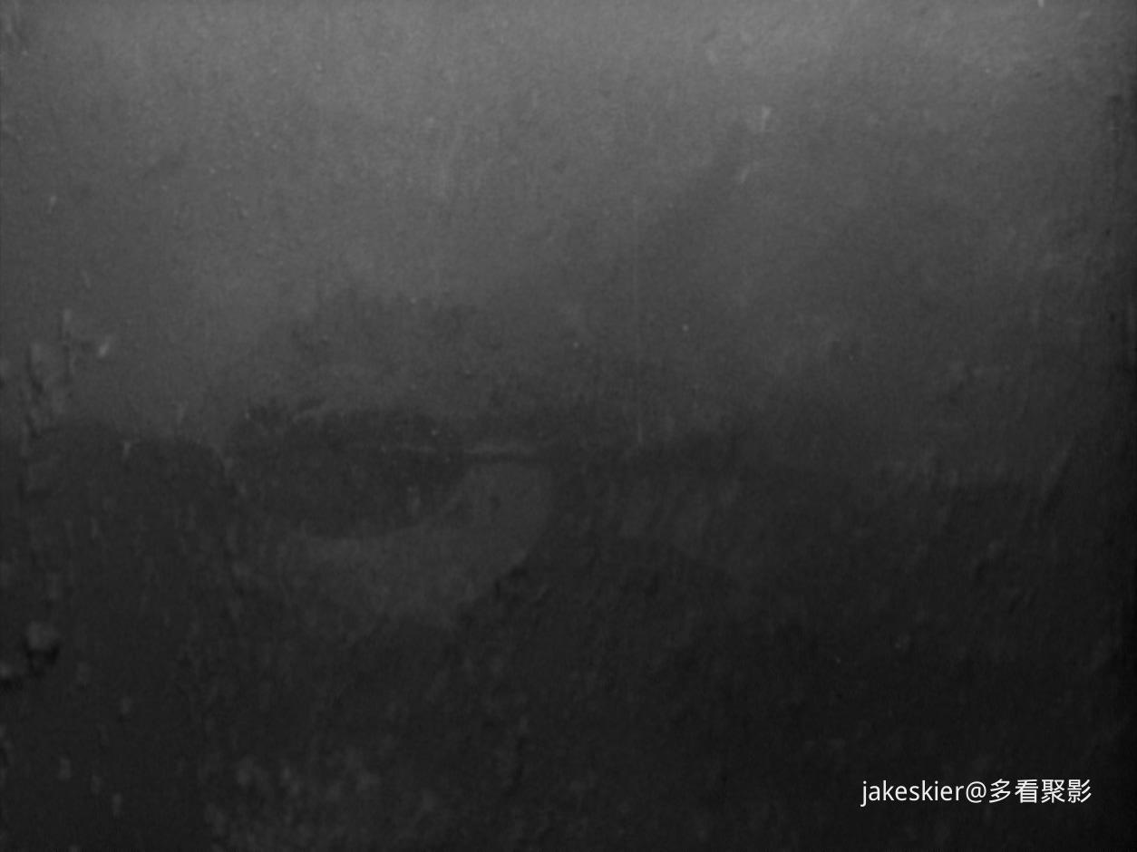 1954.哥斯拉(96分钟).1080P.国日评硬中字.mkv_20260225_194750.559.jpg