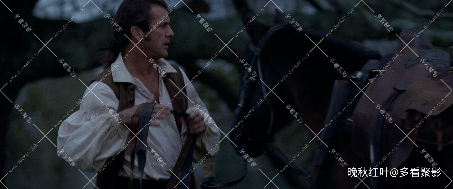 The.Patriot.2000.Bluray.2160p.x265.10bit.HDR.3Audio-MiniHD.mkv_20260318_113145.936.jpg