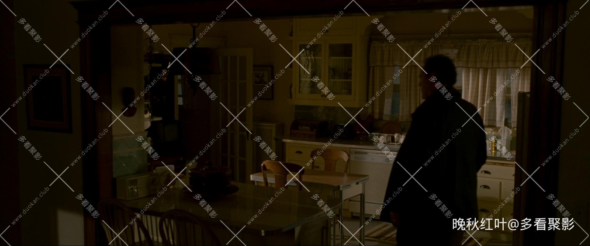 Edge.of.Darkness.2010.1080p.BluRay.DTS.x265-10bit-CHDBits.mkv_20260318_113812.718.jpg