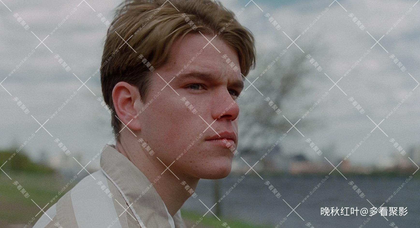 Good.Will.Hunting.1997.1080p.BluRay.x265.10bit.DTS.2Audio-SONYHD.mkv_20260318_11.jpg