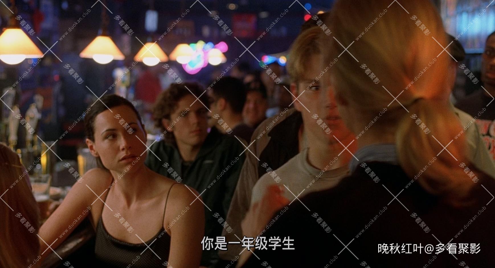 Good.Will.Hunting.1997.1080p.BluRay.x265.10bit.DTS.2Audio-SONYHD.mkv_20260318_11.jpg